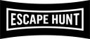 Escape Hunt Melbourne logo